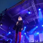 Chisu | Chisu Ruisrockissa 2016 (33/120)